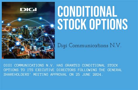 digi markets n.v.|Digi Communications NV Stock Price Today .
